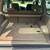 1999 Ford Explorer Eddie Bauer 7 thumbnail