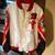 NBA Michael Jordan 1980-90s Jacket 1 thumbnail
