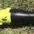 Blower 2 thumbnail