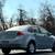 2009 Ford Focus S Sedan 16 thumbnail
