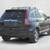 2011 Honda CR-V 4x4 4WD CRV EX SUV 5 thumbnail