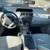 2014 Toyota Prius v Hybrid 7 thumbnail