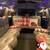 2000 Ford Excursion XLT 40ft Limo 12 thumbnail