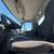 2016 Freightliner M2 Water Truck LOW MILES 13 thumbnail