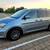2007 Honda Odyssey Ex 3 thumbnail