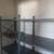 OFFICE FOR RENT GREAT LOCATION 2ND FLOOR 9 SEPARATE ROOMS NO FEE 14 thumbnail