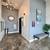 🪅Light-Filled Lofted Oasis! Magnificent 1br/1ba Loft Available Now!🪅 18 thumbnail