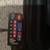 Homedics Back Massager with Heat 4 thumbnail