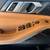 Used 2019 BMW X5 xDrive40i 8 thumbnail