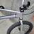 Excellent DK BMX bike 3 thumbnail
