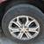 2015 GMC ACADIA 3RD ROW AWD!!! BUY HERE PAY HERE ( 2900 DOWN PAYMENT ) 12 thumbnail