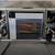 Sharp QA-1050 Color Computer/Video Projection Panel 1 thumbnail
