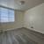 2024 Vine Street, Apt 2D-New Remodeled Large 2 bed1 Bath apartment 9 thumbnail