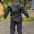 Drysuit 4 thumbnail