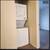 Its Time, Come Home to Cedarwood. Spacious and modern living 12 thumbnail