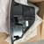 Ford factory, tail lamp assembly 2 thumbnail
