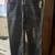 Girl Jeans Husky 6 thumbnail