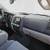 Used 2013 Toyota Tundra 2WD Truck for sale in Amarillo - NO HAGGLE/SO EASY 21 thumbnail