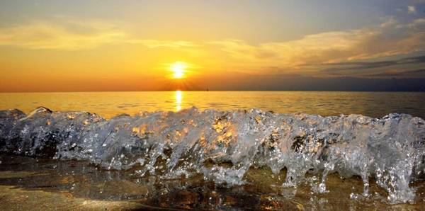 $1,597 / 3br - DEC,2@$1597 WK/FAMOUS NIGHTS of LIGHTS@St Augustine beachfront house (ST Augustine BEACHFRONT House)63848521491971124