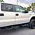 2014 FORD F150 SUPERCREW CAB XLT PICKUP 4D 5 1/2 FT 11 thumbnail