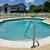 Back to School Special $$ 3 Bedrooms 1.5 Bath Apartment in Sanford, FL 1 thumbnail