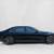 2023 Mercedes-Benz S-Class AWD All Wheel Drive Certified Electric S 580 Sedan 7 thumbnail