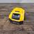 Dewalt 20V 5Ah Battery 2 thumbnail