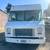 2008 Ford E450 Step Van Delivery Van Work Van Food Truck 10 thumbnail
