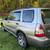 SUBARU FORESTER AWD 6 thumbnail