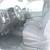 2024 Chevrolet Chevy Silverado 6500 2WD WT 8 thumbnail