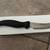Miracle Blade III 16-piece knife and block set, brand new! 4 thumbnail