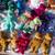 MANY Beanie Babies 6 thumbnail