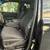 2017 CHEVROLET SUBURBAN**LS**4X4**3RD ROW 11 thumbnail
