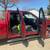 2018 GMC SIERRA 4x4 5 thumbnail