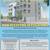 Manchester Apts - Brand New 1 Bedrooms for Seniors (55+) - Coming Soon 2 thumbnail