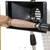 Dust Collection system for woodworking lathe 3 thumbnail