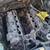 Mobile Mechanic--Reliable, Affordable Auto Repair 1 thumbnail