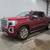 2020 GMC Sierra 1500 Crew Cab Denali | 4D 4x4 5-3/4ft. | 54k Miles 1 thumbnail