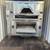 Bakers Pride commercial pizza oven 9 thumbnail