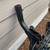 Bike Rack 2 thumbnail
