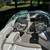 2015 Crownline E2 5.0L- 260hp 13 thumbnail