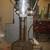 Benchtop drill press 2 thumbnail