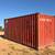 FREE 20FT STORAGE CONTAINER(METAL CONEX BOX) 2 thumbnail