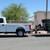 🛠️ Everett Premier Handyman & Hauling LLC — Reliable Repairs  2 thumbnail