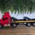 Toy Semi Truck 7 thumbnail
