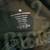 Maternity clothes  14 items size small 3 thumbnail