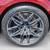2022 BMW M4 AWD All Wheel Drive Certified Competition xDrive Convertible 22 thumbnail