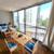 2BR CONDO @ REGENCY HOUSE 15 thumbnail