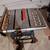 10" table saw Ryobi 3 thumbnail