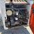 BOBCAT S250 *** JOYSTICK CONTROLS *** PRE Emissions KUBOTA DIESEL 22 thumbnail